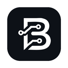 Brookley logo